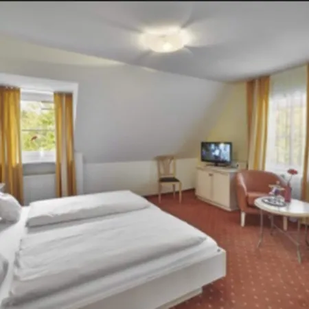 Langwieder * München