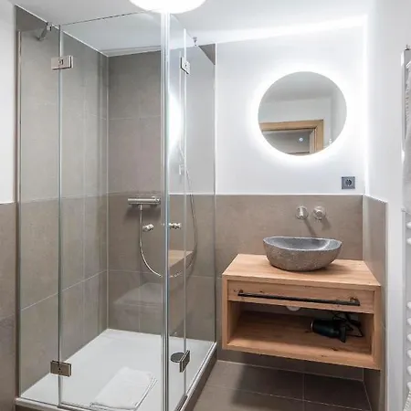 Langwieder * Мюнхен