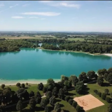 لانغفيدر سي *