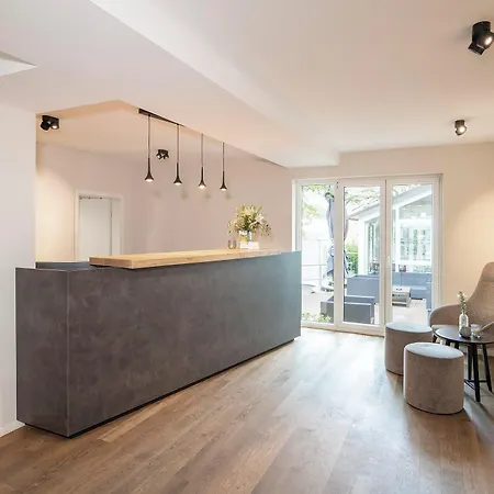 لانغفيدر سي ميونيخ