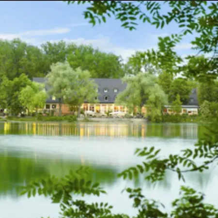 لانغفيدر سي *