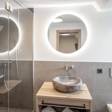 لانغفيدر سي