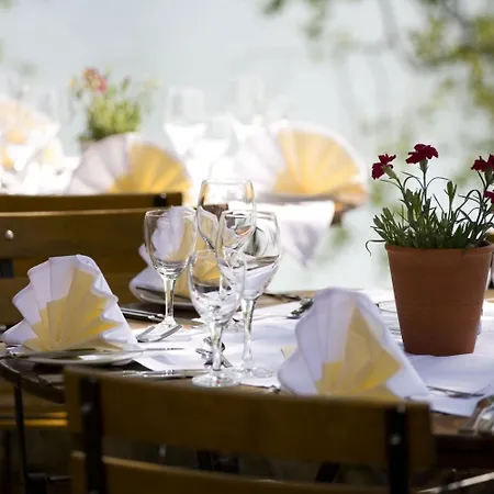 لانغفيدر سي ميونيخ