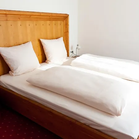 Langwieder 3* Munich