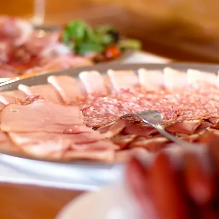 Langwieder Monaco di Baviera