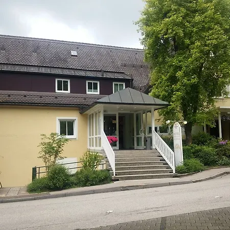 Langwieder Munich